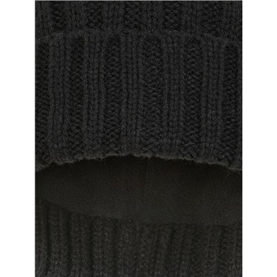 Шапка для мальчиков