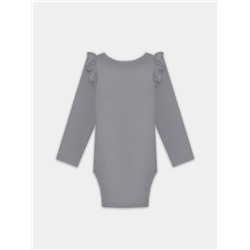 БОДИ ДЕТСКОЕ (2ШТ.) 13017-2