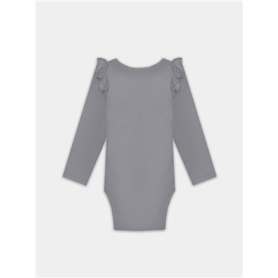 БОДИ ДЕТСКОЕ (2ШТ.) 13017-2