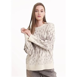 CLEVER Джемпер 154527/184ха