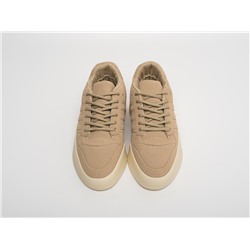 Кроссовки Fear of God x Adidas Forum 86 Lo