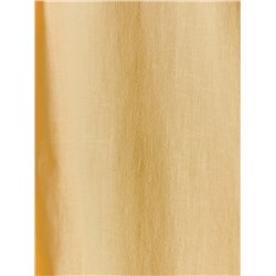 КОСТЮМ ЖЕНСКИЙ (ЖАКЕТ, ШОРТЫ) 592498