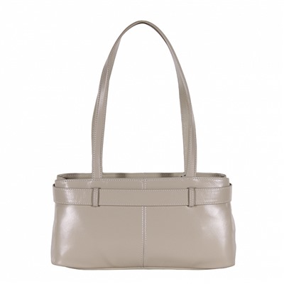 Сумка 1442TH r.apricot Polina&Eiterou