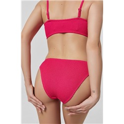 Купальный костюм MARK FORMELLE, 1115046