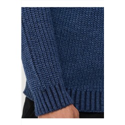 Джемпер VAY, 916131