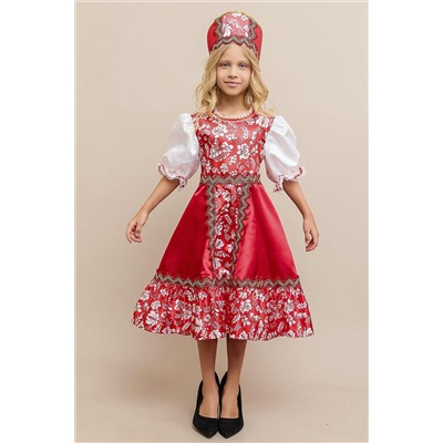 Костюм Любава BATIK, 1197019