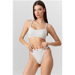 Бюстгальтер MARK FORMELLE, 1193022