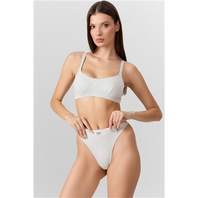 Бюстгальтер MARK FORMELLE, 1193022