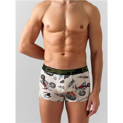 ТРУСЫ МУЖСКИЕ 411124