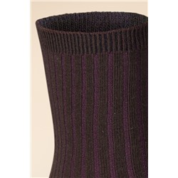 Носки PELICAN, 915665