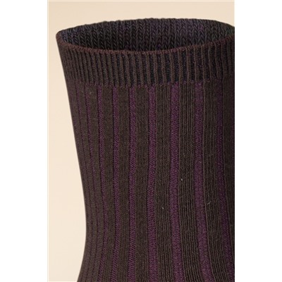 Носки PELICAN, 915665