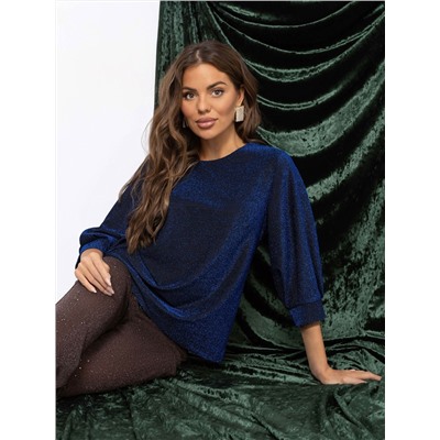 CHARUTTI Блуза 12369