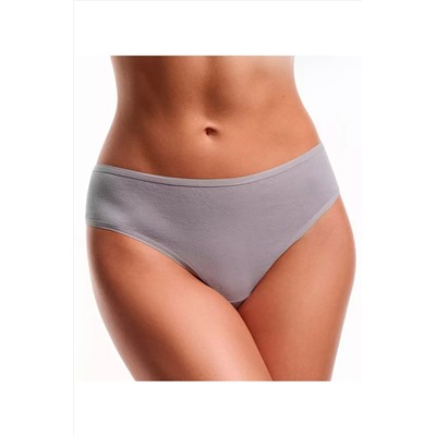 Трусы, 5 шт. MINIMI, 1059717