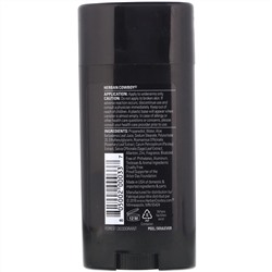 Herban Cowboy, Deodorant, Forest, 2.8 oz (80 g)