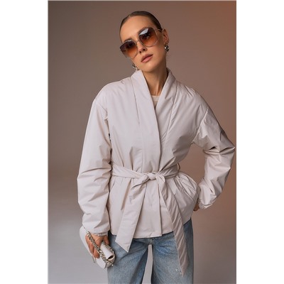 Куртка HOOPS, 1204511