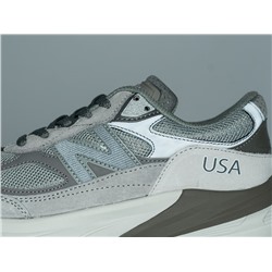 Кроссовки New Balance 990 v6