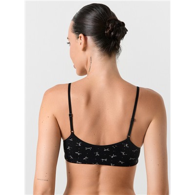 БЮСТЬЕ ЖЕНСКОЕ 512592