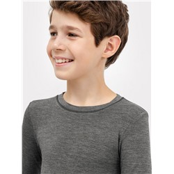 ДЖЕМПЕР "ТЕРМО" ДЛЯ МАЛЬЧИКОВ 623407