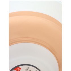 Ковш для купания детский, складной, 1.2 л