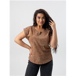 Футболка Ф3122.1