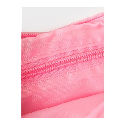 Сумка PLAYTODAY, 1240387