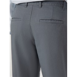 MARK FORMELLE Брюки 181278-2