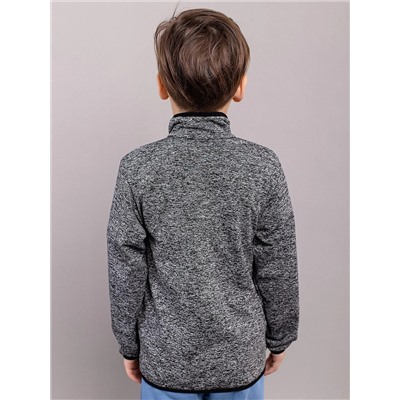 BATIK Толстовка 485-24з-5