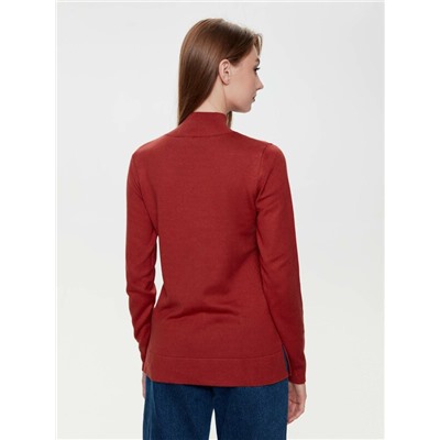 Джемперы CONTE LDK 166 Джемпер женский