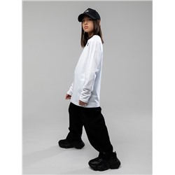 Bodo Брюки 37-59МU