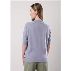 CLEVER Джемпер 354468ха