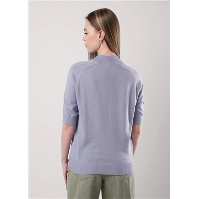 CLEVER Джемпер 354468ха