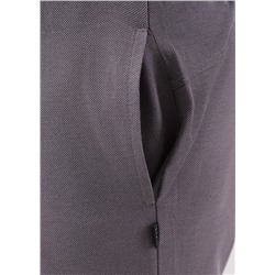 Брюки мужские