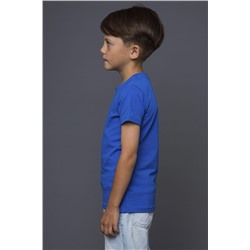 Футболка BATIK, 1135960