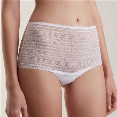 Conte elegant Трусы VINTAGE RP1073