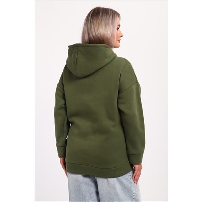 Худи 83910 НАТАЛИ, 1190063