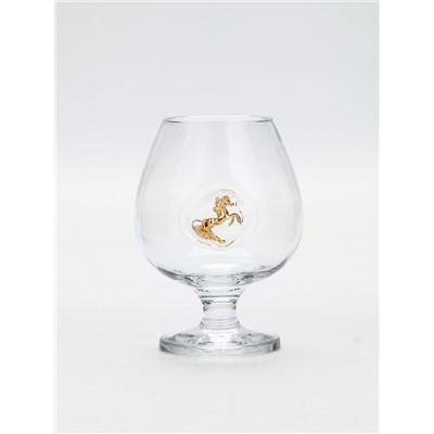 Бокал для коньяка «Непробиваемый», 395 мл