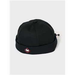 Шапка текстильная для мальчиков