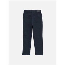 Acoola Брюки 20110160438