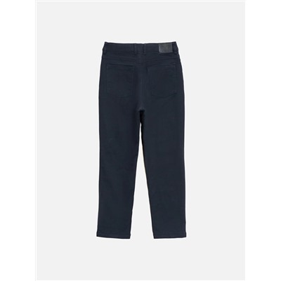 Acoola Брюки 20110160438