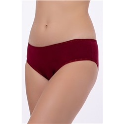 Трусы BON-AR, 684491