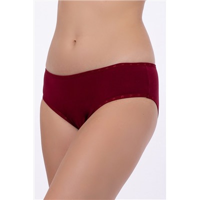 Трусы BON-AR, 684491