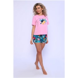 Натали Костюм 71103