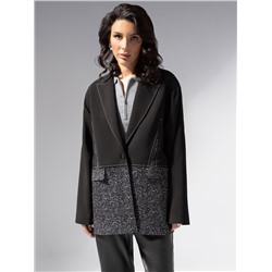 CHARUTTI Жакет 12281