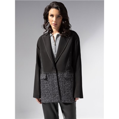 CHARUTTI Жакет 12281