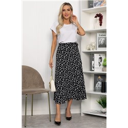 Юбка LADY TAIGA, 1126325