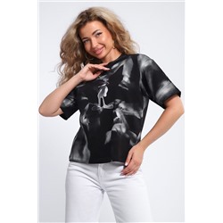 Футболка 74377 НАТАЛИ, 1135559