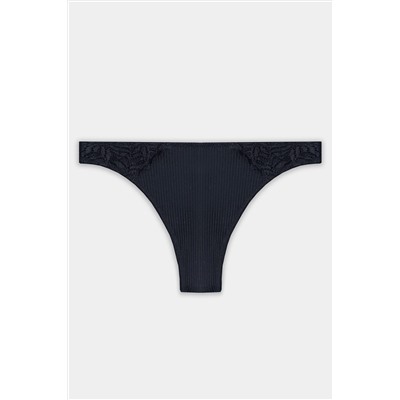 Трусы MARK FORMELLE, 1216113