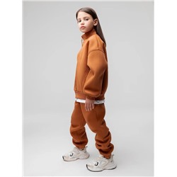 Bodo Костюм 11-598MU