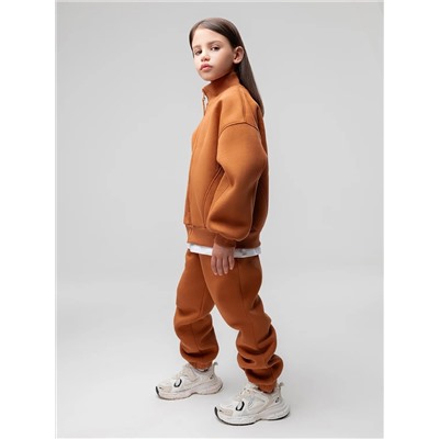 Bodo Костюм 11-598MU