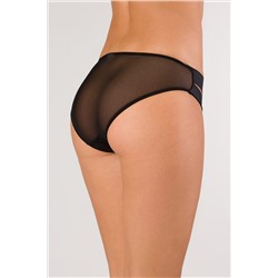 Трусы BON-AR, 92994